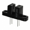 TCST2202 Photointerrupter Transmissive 3.1mm Phototransistor 4-Pin VISHAY pe243601 фото
