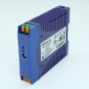 DRA10-12 Преобразователь AC-DC на DIN-рейку  10Вт, выход 12В/0.84A, рег. вых 10.8…13.8В, вход 90…265V AC, 47…63Гц / 120...370V DC , изоляция 3000V AC, : 115х90х23мм, -20…+71°С, пружинные клеммы CHINFA pe115089 фото