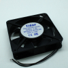 RQA 12025HBL 220VAC Tidar pe509841 фото