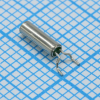 SJK-6LB-32.768-12.5-20-40-C Резонатор кварцевый 32.768кГц SJK pe842129 фото