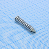 XT E soldering tip chisel 5.9 x 1.2 Weller pe778641 фото