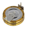 BCE005R5H155FS BIGCAP pe1106321 фото