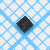 BQ298000RUGR Защитная ИС для одноэлементных аккумуляторов Li-Ion / Li-Polymer Texas pe980369 фото