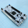 NUCLEO-H7A3ZI-Q Отладочная плата для микроконтроллера STM32H7A3ZIT6Q Nucleo-32 STM pe522641 фото