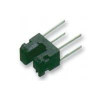 GP1S396HCP0F SHARP pe917393 фото