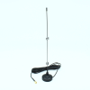 ANT GSM/3G BY-3G-06-2 SMA-M 3M BEYONDOOR pe395922 фото