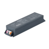 Xi FP 75W 0.2-0.7A SNLDAE 230V S240 sXt Philips Electronics pe400274 фото