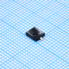 BPW 34 FS-Z ams-Osram pe140690 фото