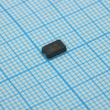 ABM3-25.000MHZ-D2Y-T Резонатор кварцевый 25.0МГц ±20 ppm 18 пФ -40....+85°С SMT ABRACON pe538258 фото