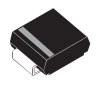 SMB6F8.5A STM pe1062546 фото