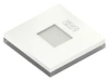 KB CULPM1.14-AUBQ-W3 ams-Osram pe934802 фото