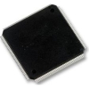 STM32F437ZIT6 ARM Cortex-M4 32b MCU+FPU, 210DMIPS, 2MB Flash/256+4KB RAM, шифрование, USB OTG HS/FS, Ethernet, 17 TIMs, 3 ADCs, 20 UART & camera STM pe154514 фото