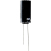 B41851F8108M000 Конденсатор радиальный алюминиевый 1000мкФ ±20% 63В TDK-EPCOS pe155282 фото