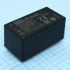 LDH-25-350 DC/DC LED понижающий, вход 9.5…32В, выход 12.5…72В/0.35А, КПД до 95%, вход DIMM 2 in 1, 52.4x27.2x24мм, DIP, -40…70°C, пластик Mean Well pe428178 фото