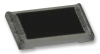 ERJ3EKF2403V ЧИП-резистор толстопленочный серия ERJ 0603 240кОм 0.1Вт ±1% ±100 ppm/°C PAN IND pe432786 фото
