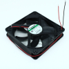 MEC0251V3-000U-A99 Вентилятор 12В 120x25 V 2200об/мин 127,3м3/час, 34дБ SUNON pe303250 фото