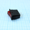 RK1-11-1 01 B/R C 