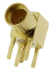 MMCX6252N1-3GT30G-50 Гнездо; MMCX; 