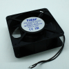 RQA 12038HBL 220VAC Tidar pe509842 фото