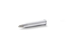 XT GW1 soldering tip 2.3/3.2mm Weller pe778642 фото