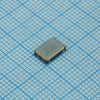 YSO690PR 20MHZ YXC pe523154 фото