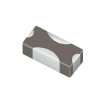 NFM21PC475B1A3D EMI фильтр емкостной 4.7uF ±20% 10VDC 6A Flat Style SMD 0805 T/R MURATA pe327827 фото