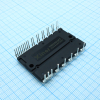 XNS25S12FT Силовой модуль IGBT управления двигателем трехфазный 25A 1200В SDIP-29 Xiner pe525203 фото