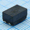 SRF0905A-472Y Дроссель синфазный SMD 4.7мГн 4кОм 100кГц 400мА 900мОм по постоянному току автомобильного применения лента на катушке BOURNS pe590995 фото