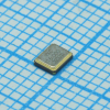 X322516MOB4SI Резонатор кварцевый 16МГц, 10ppm, 12пФ, SMD 3.2х2.5х0.8мм, -40...+85°C YXC pe530323 фото