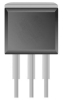 BYV42E-150,127 WeEn pe927891 фото