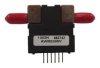 AWM2300V Датчик расхода воздуха Honeywell pe603795 фото