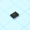 LM56BIMX/NOPB Датчик температуры цифровой 8-Pin SOIC лента на катушке Texas pe210835 фото