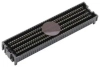 ASP-122953-01 Samtec pe606355 фото