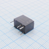 G5V-1-24DC Сигнальное реле 24VDC 1A SPDT (12,5x7,5x10мм) THT OMRON pe347539 фото