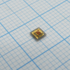 LA CPDP-KQKS-W3 ams-Osram pe159379 фото