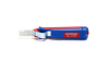 Кабельный нож WEICON 4-28H Weicon Tools pe2127507 фото
