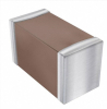 06035A151FAT2A Конденсатор керамический многослойный SMD 0603 COG 50 В 150 пФ ±1% KYOCERA-AVX pe948115 фото