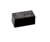 LDH-25-500 DC/DC LED понижающий, вход 9.5…32В, выход 12.5…50В/0.5А, КПД до 94%, вход DIMM 2 in 1, 52.4x27.2x24мм, DIP, -40…70°C, пластик Mean Well pe428179 фото