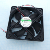 MEC0252V1-000U-A99 Вентилятор 24В 120x25 V 3100об/мин 183,8м3/час, 44,5дБ подшипник Vapo SUNON pe303251 фото