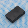 G6DN-1ASL-24DC Реле силовое 5А один контакт на замыкание катушка 24В OMRON pe569491 фото