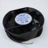 RQA 172X150X50HBL 110VAC Tidar pe509843 фото