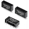 TMV 1205S TRACO pe249235 фото