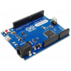 Arduino Leonardo ARDUINO pe314515 фото