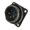 FQ24-5PIN ZJ SZC pe453267 фото
