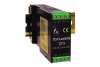 DPX60-48S12 TDK-Lambda pe326035 фото