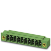 MC 1,5/ 2-GF-3,5-LR PHOENIX pe916115 фото