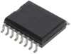 CS5340-CZZ CIRRUS pe916371 фото