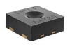 SHTC3-TR-10KS Sensirion pe919188 фото