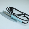 W 101 Soldering Iron 100W 230V Weller pe526996 фото