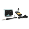 WS 81 soldering station 230V Weller pe855188 фото